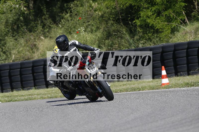 /16 16.05.2025 PROMAX ADR/Gruppe gruen/137